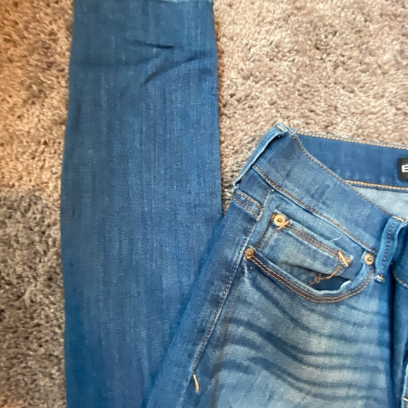 Jeans - Picture 2 of 3